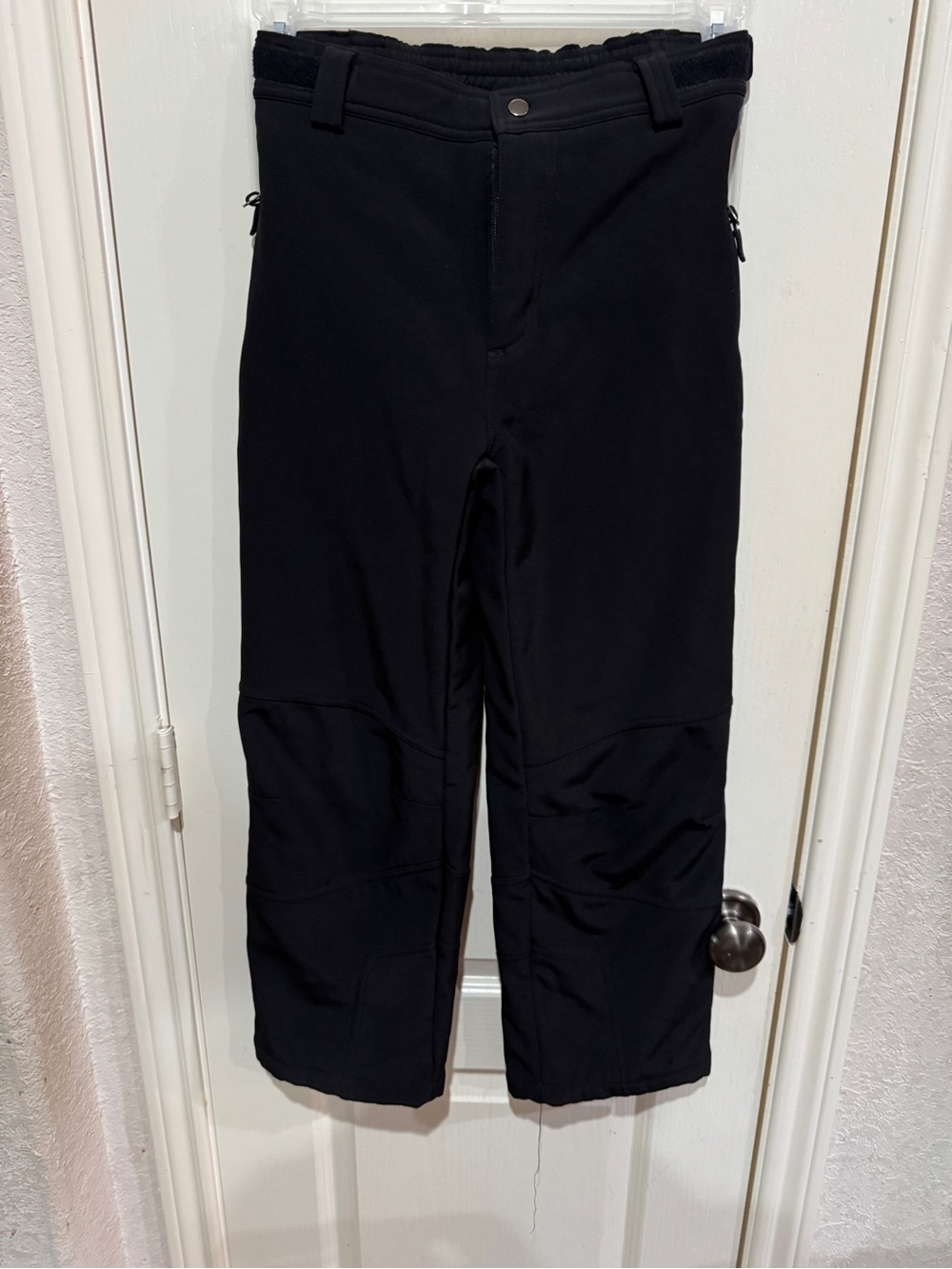 Boys Magellan Outdoor Ski Outdoor Pants
(14/16)
